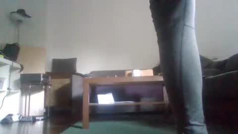 Snapshot of mrhandsomelovee chatting on 09.26.25 Nikola online show from 09.26.25