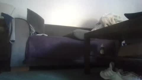 Snapshot of mrhandsomelovee chatting on 10.24.25 Nikola online show from 10.24.25