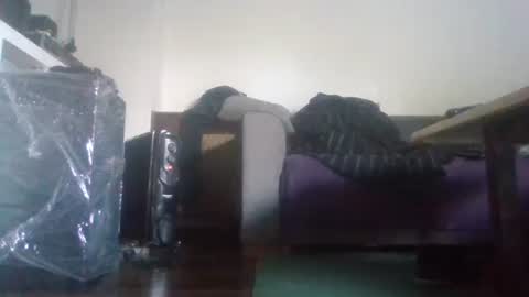 Snapshot of mrhandsomelovee chatting on 11.08.25 Nikola online show from 11.08.25