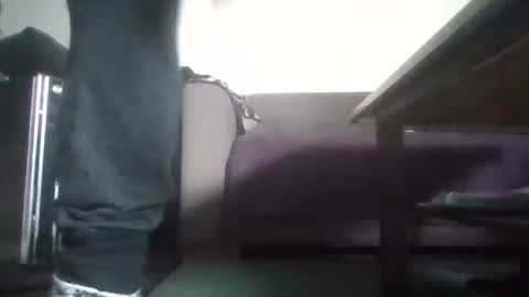 Snapshot of mrhandsomelovee chatting on 11.10.25 Nikola online show from 11.10.25