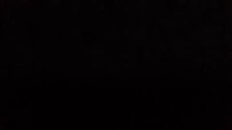 Snapshot of mrhandsomelovee chatting on 11.11.25 Nikola online show from 11.11.25