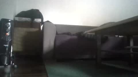 Snapshot of mrhandsomelovee chatting on 11.12.25 Nikola online show from 11.12.25