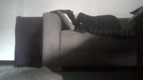 Nikola online show from 11.27.25