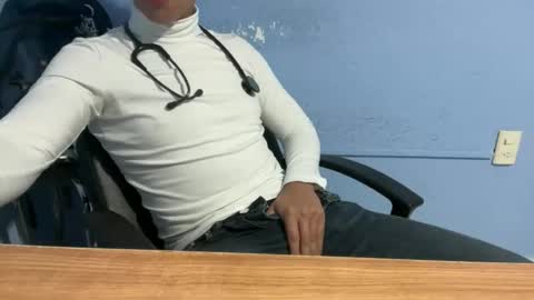 MrHeart online show from 04.09.26