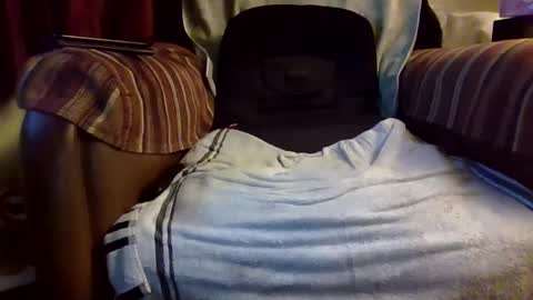 mrhollar online show from 12.31.24