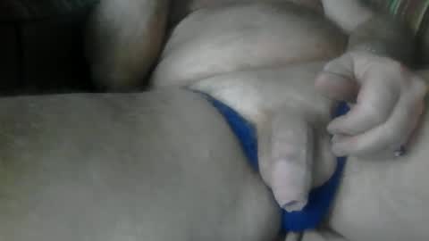 mrhollar online show from 03.05.26