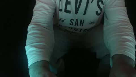 Your Mister online show from 03.12.26