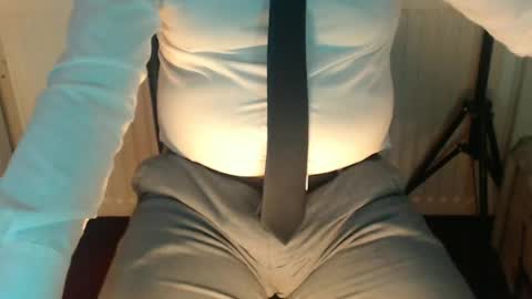 Snapshot of mrhorny_2023 chatting on 06.26.26 Your Mister online show from 06.26.26