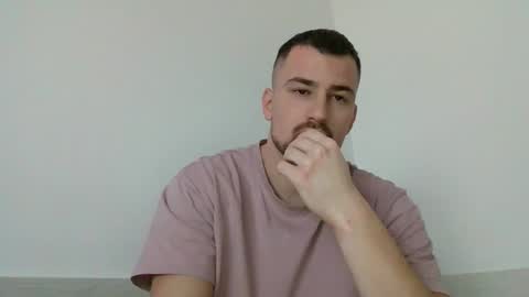 Snapshot of mrhornyy12113 chatting on 02.21.26 mrhornyy12113 online show from 02.21.26