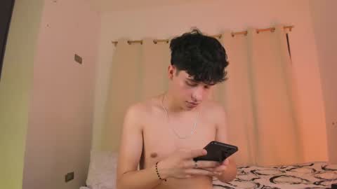 Bastian online show from 09.14.25