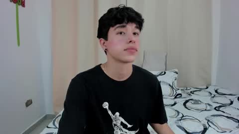 Bastian online show from 11.17.25