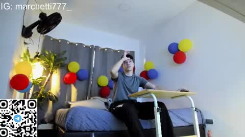 Snapshot of mrhot_night chatting on 06.28.26 Bastian online show from 06.28.26