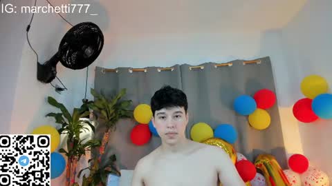 Snapshot of mrhot_night chatting on 07.02.26 Bastian online show from 07.02.26