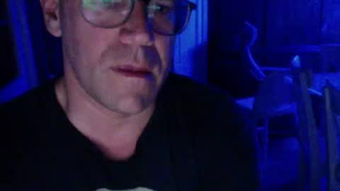 Snapshot of mrhotalot chatting on 04.29.26 mrhotalot online show from 04.29.26