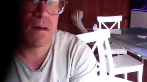 Snapshot of mrhotalot chatting on 05.04.26 mrhotalot online show from 05.04.26