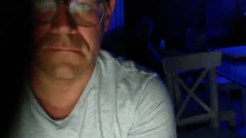 Snapshot of mrhotalot chatting on 05.09.26 mrhotalot online show from 05.09.26