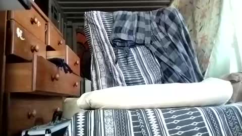 Snapshot of mrhotcock7inch chatting on 12.22.24 mrhotcock7inch online show from 12.22.24