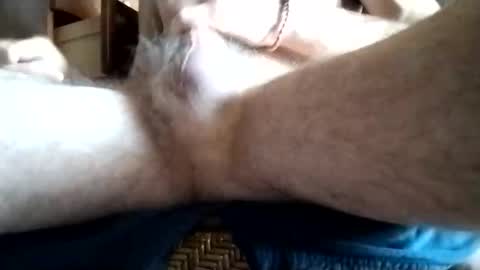 Snapshot of mrhotcock7inch chatting on 09.21.25 mrhotcock7inch online show from 09.21.25