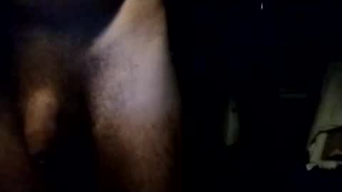 Snapshot of mrhotcock7inch chatting on 11.16.25 mrhotcock7inch online show from 11.16.25