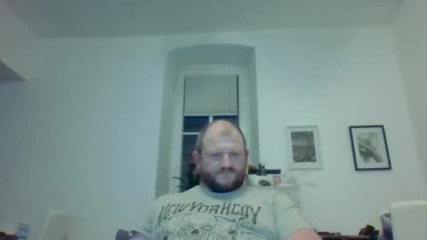 Snapshot of mrhotsex69 chatting on 12.09.24 mrhotsex69 online show from 12.09.24