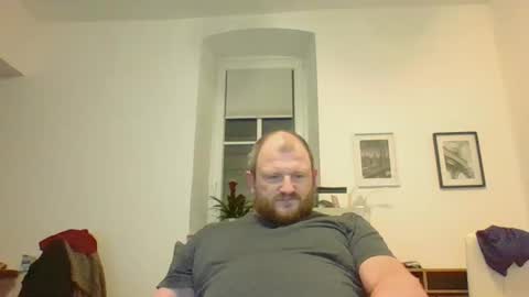 Snapshot of mrhotsex69 chatting on 12.18.24 mrhotsex69 online show from 12.18.24
