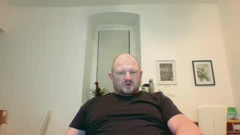 Snapshot of mrhotsex69 chatting on 01.09.25 mrhotsex69 online show from 01.09.25