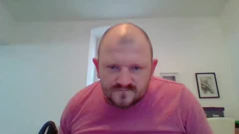 Snapshot of mrhotsex69 chatting on 01.14.25 mrhotsex69 online show from 01.14.25