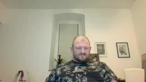 Snapshot of mrhotsex69 chatting on 01.19.25 mrhotsex69 online show from 01.19.25