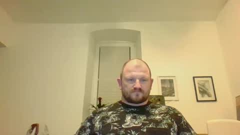 Snapshot of mrhotsex69 chatting on 01.20.25 mrhotsex69 online show from 01.20.25