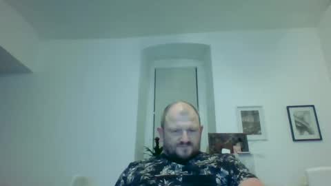Snapshot of mrhotsex69 chatting on 01.21.25 mrhotsex69 online show from 01.21.25