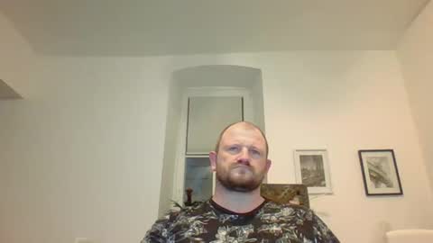 Snapshot of mrhotsex69 chatting on 01.22.25 mrhotsex69 online show from 01.22.25