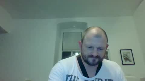 Snapshot of mrhotsex69 chatting on 01.25.25 mrhotsex69 online show from 01.25.25