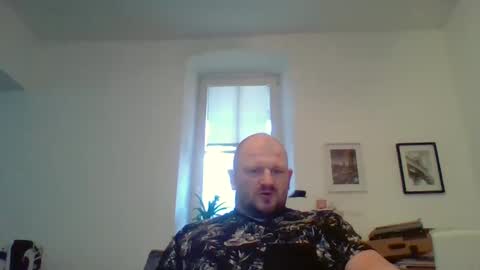 Snapshot of mrhotsex69 chatting on 01.31.25 mrhotsex69 online show from 01.31.25