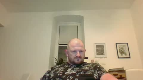 Snapshot of mrhotsex69 chatting on 02.01.25 mrhotsex69 online show from 02.01.25