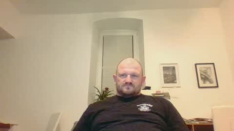 Snapshot of mrhotsex69 chatting on 02.02.25 mrhotsex69 online show from 02.02.25