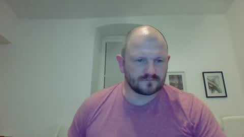 Snapshot of mrhotsex69 chatting on 02.04.25 mrhotsex69 online show from 02.04.25