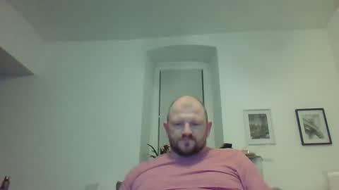 Snapshot of mrhotsex69 chatting on 02.06.25 mrhotsex69 online show from 02.06.25
