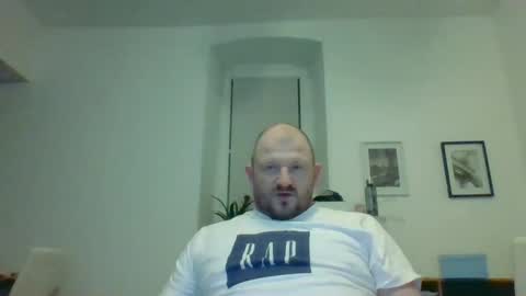Snapshot of mrhotsex69 chatting on 03.01.25 mrhotsex69 online show from 03.01.25