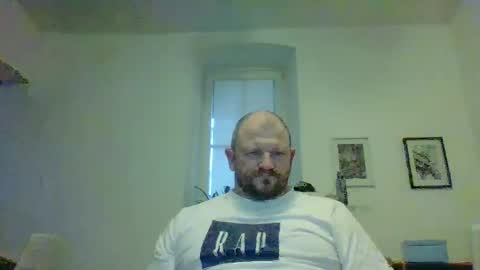 Snapshot of mrhotsex69 chatting on 03.02.25 mrhotsex69 online show from 03.02.25