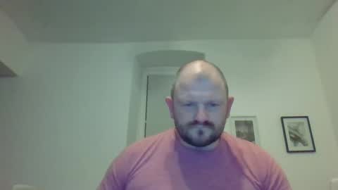 Snapshot of mrhotsex69 chatting on 03.02.25 mrhotsex69 online show from 03.02.25