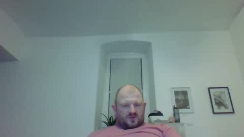 Snapshot of mrhotsex69 chatting on 03.02.25 mrhotsex69 online show from 03.02.25