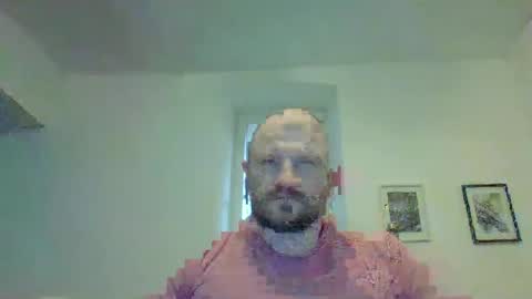 Snapshot of mrhotsex69 chatting on 03.03.25 mrhotsex69 online show from 03.03.25