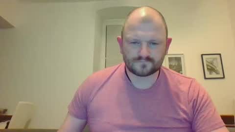 Snapshot of mrhotsex69 chatting on 03.03.25 mrhotsex69 online show from 03.03.25