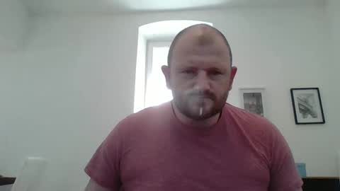 Snapshot of mrhotsex69 chatting on 03.04.25 mrhotsex69 online show from 03.04.25