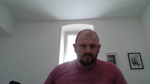 Snapshot of mrhotsex69 chatting on 03.05.25 mrhotsex69 online show from 03.05.25