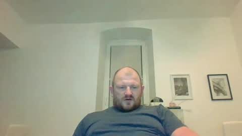 Snapshot of mrhotsex69 chatting on 03.06.25 mrhotsex69 online show from 03.06.25