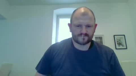 Snapshot of mrhotsex69 chatting on 03.07.25 mrhotsex69 online show from 03.07.25