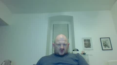 Snapshot of mrhotsex69 chatting on 03.09.25 mrhotsex69 online show from 03.09.25