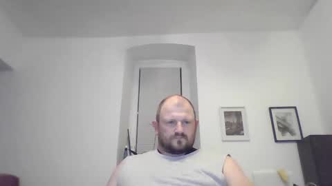 Snapshot of mrhotsex69 chatting on 09.10.25 mrhotsex69 online show from 09.10.25