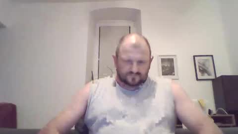 Snapshot of mrhotsex69 chatting on 09.10.25 mrhotsex69 online show from 09.10.25